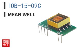 IOB-15-09C ͼƬ